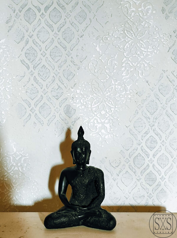 3D omietky - Image 6